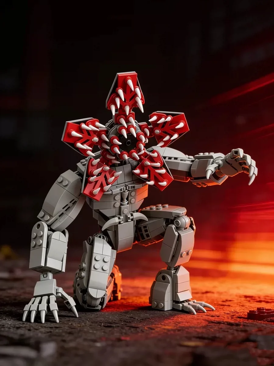 ชุดตัวต่อปี 2026 ซีรีส์ใหม่ สุ - Lego Set Technic บทวิจารณ์และราคา
